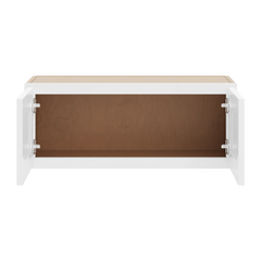 cnc-luxor-white-30-w-x-12-h-double-door-wall-cabinet