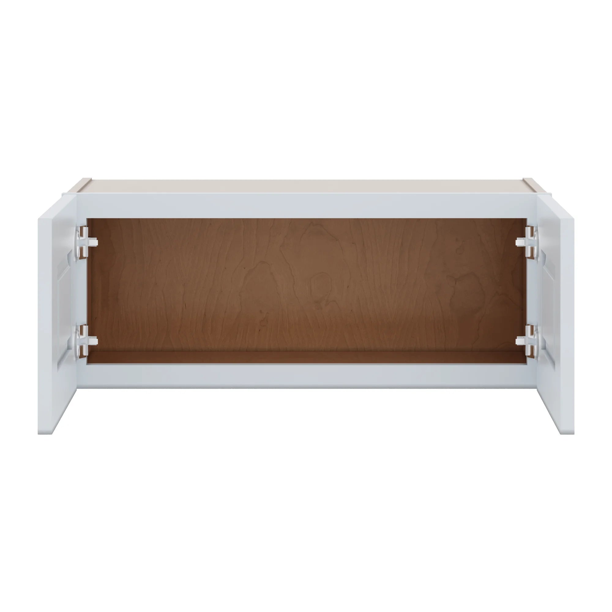 W3012_Open_Front_White_png