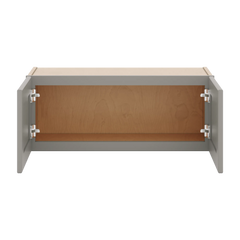 j-k-greige-k3-double-door-wall-cabinet-30-w-x-12-h