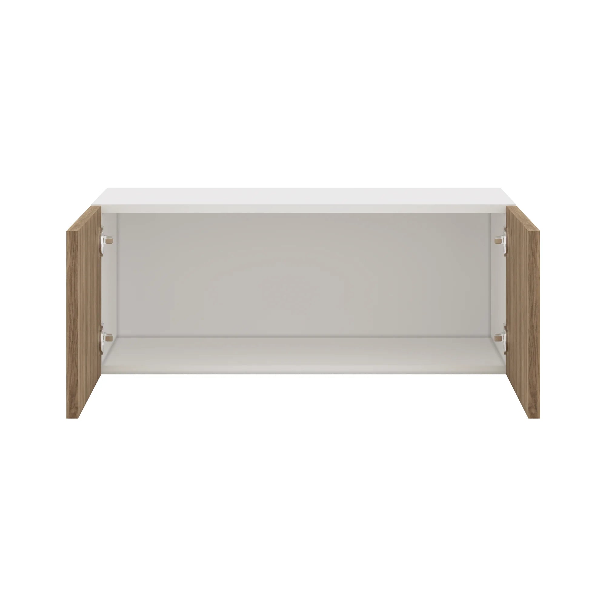 W3012_Open_Front_png_62842f31-8f79-4db6-8c1a-1175b3449c31