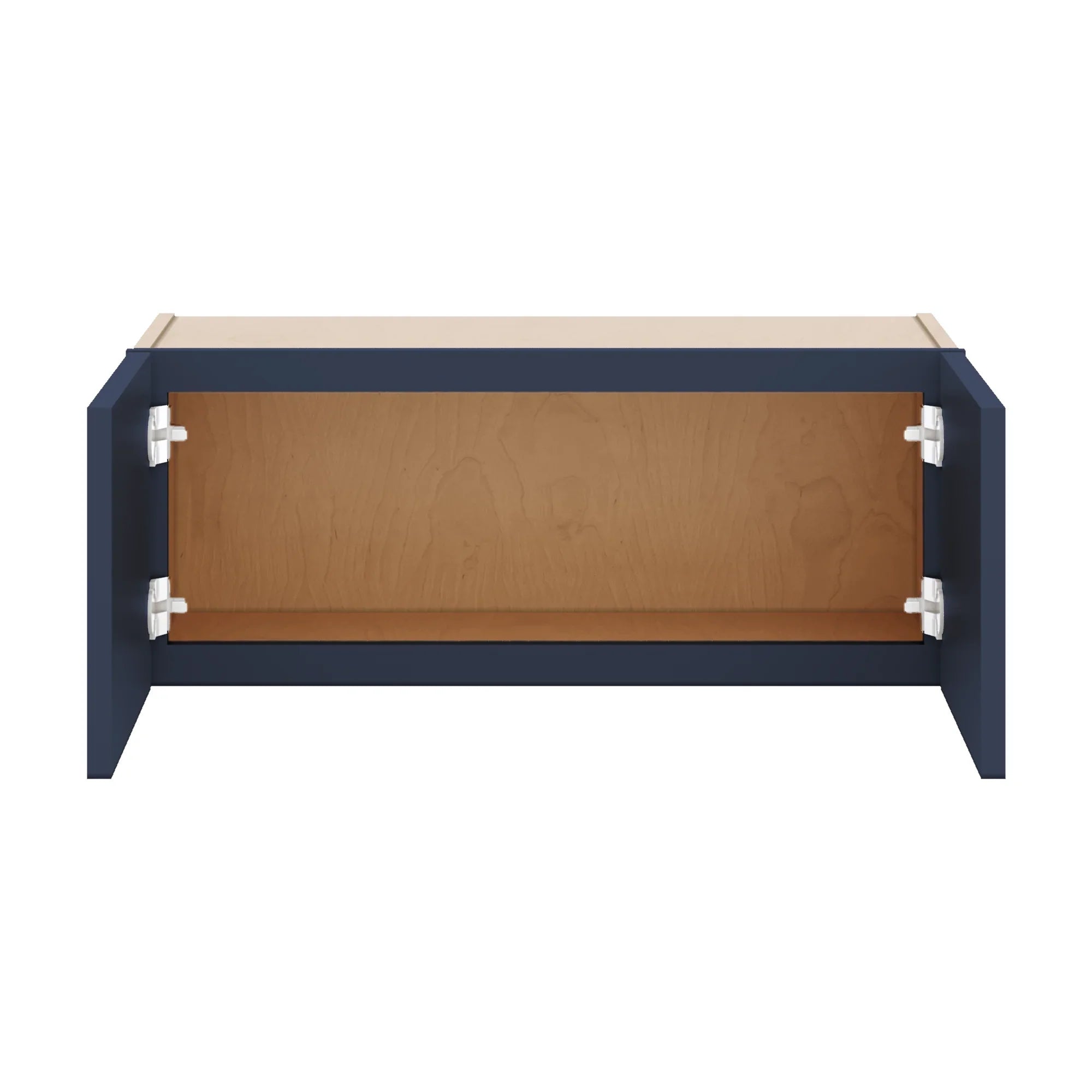 W3012_Open_Frontnaval_png