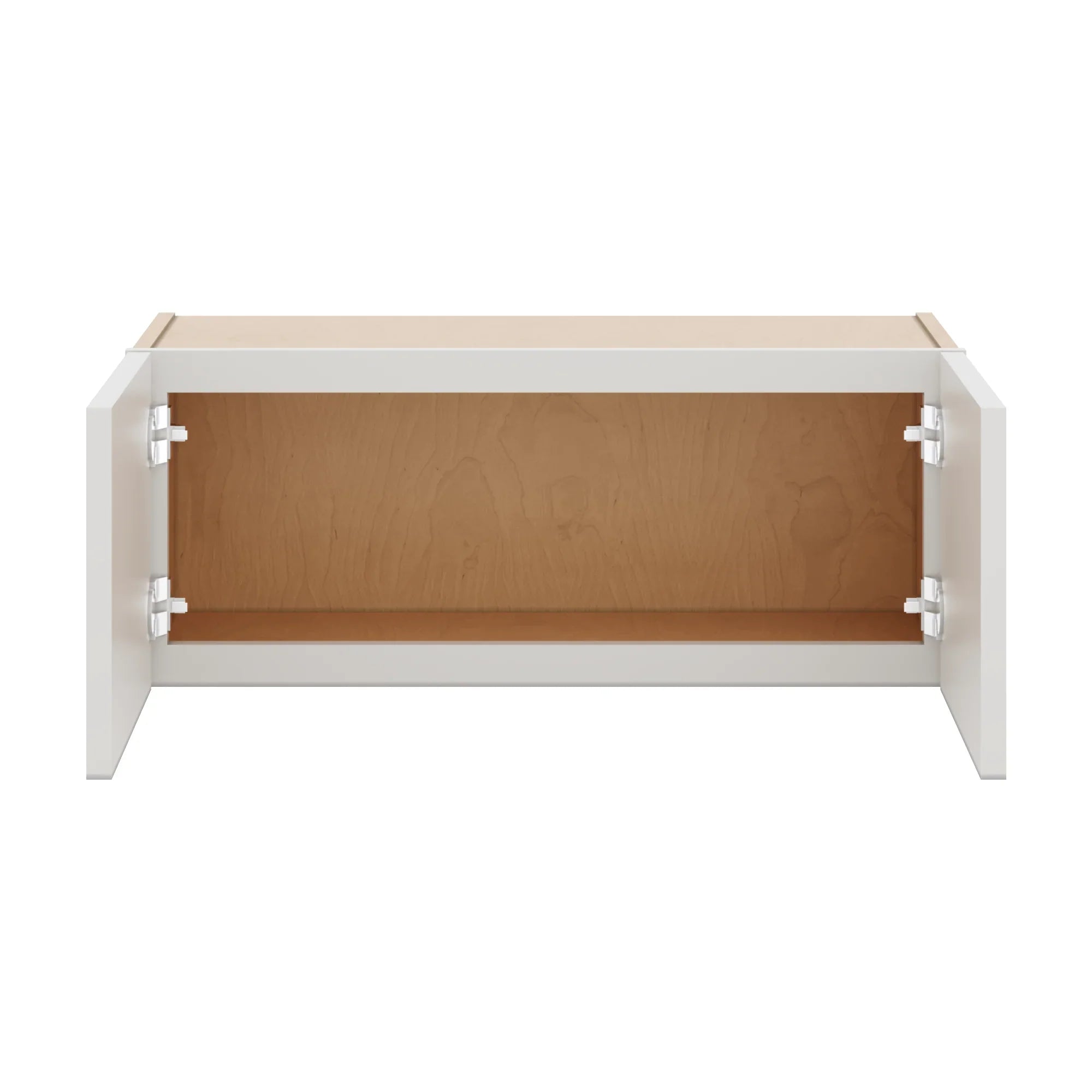 W3012_Open_Frontwhite_png