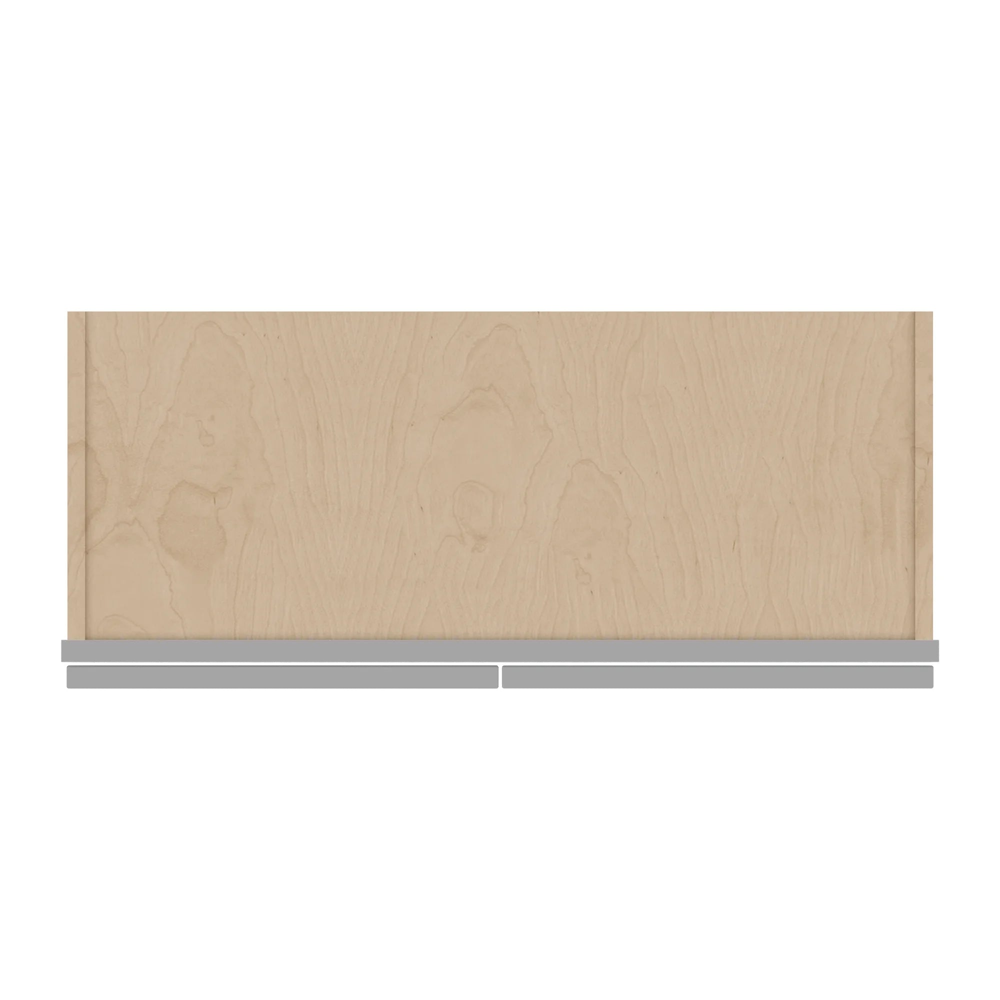 W3012_Top_Castle_gray_png