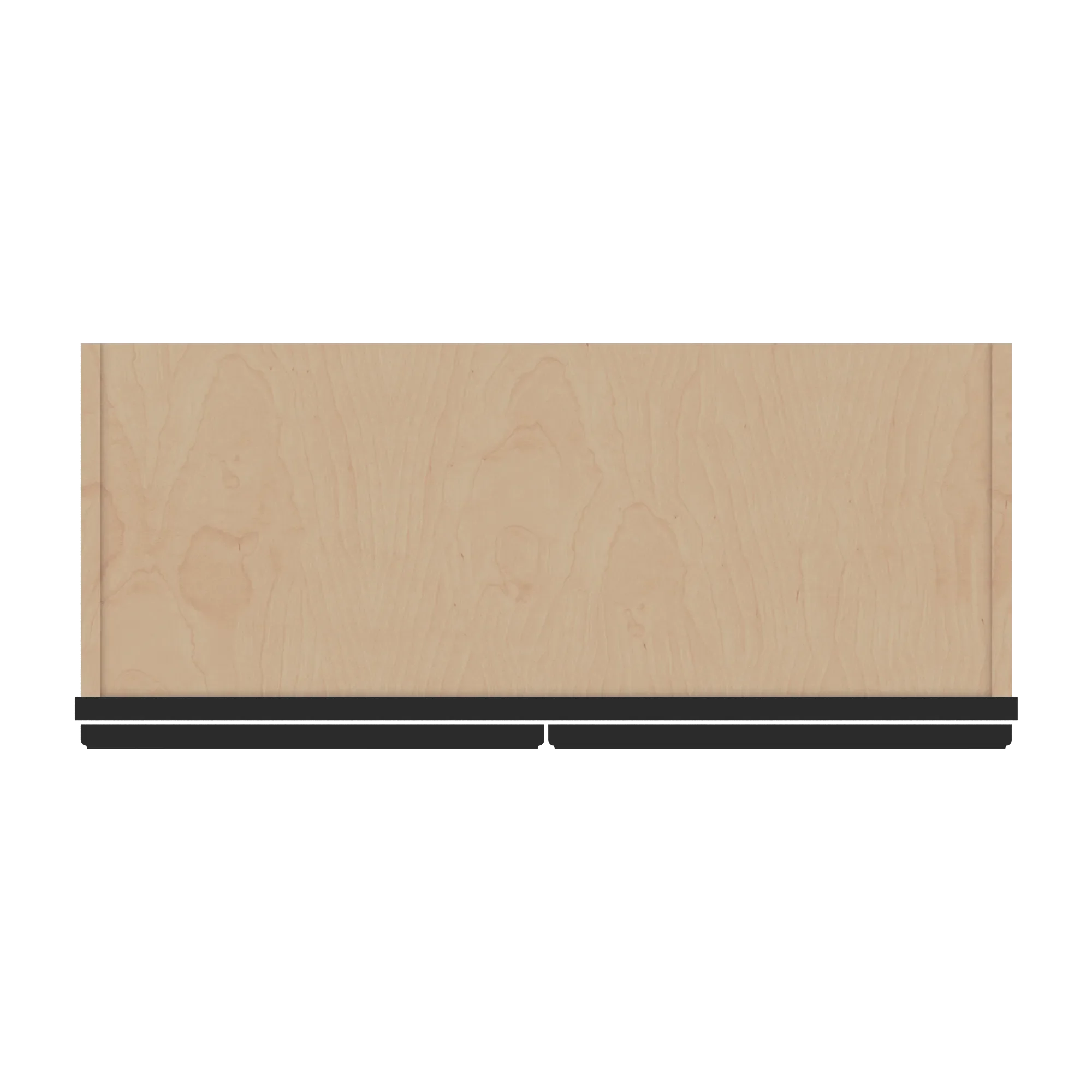no-image-2048-a2addb12