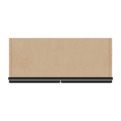 j-k-charcoal-e2-double-door-wall-cabinet-30-w-x-12-h