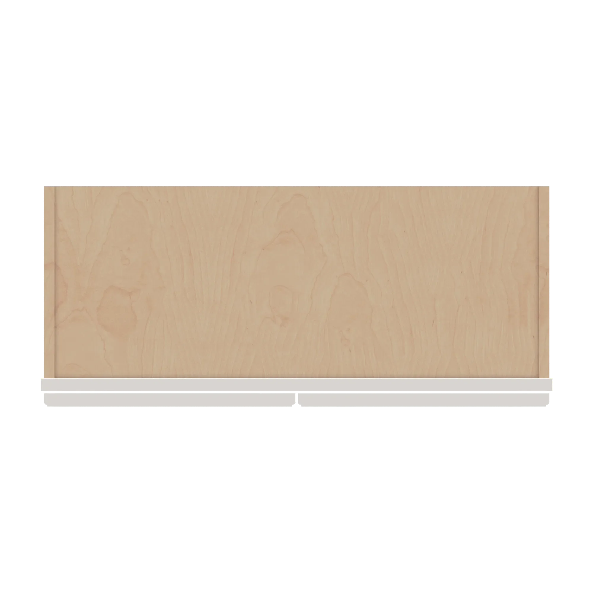 no-image-2048-a2addb12