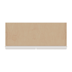 j-k-dove-e1-double-door-wall-cabinet-30-w-x-12-h