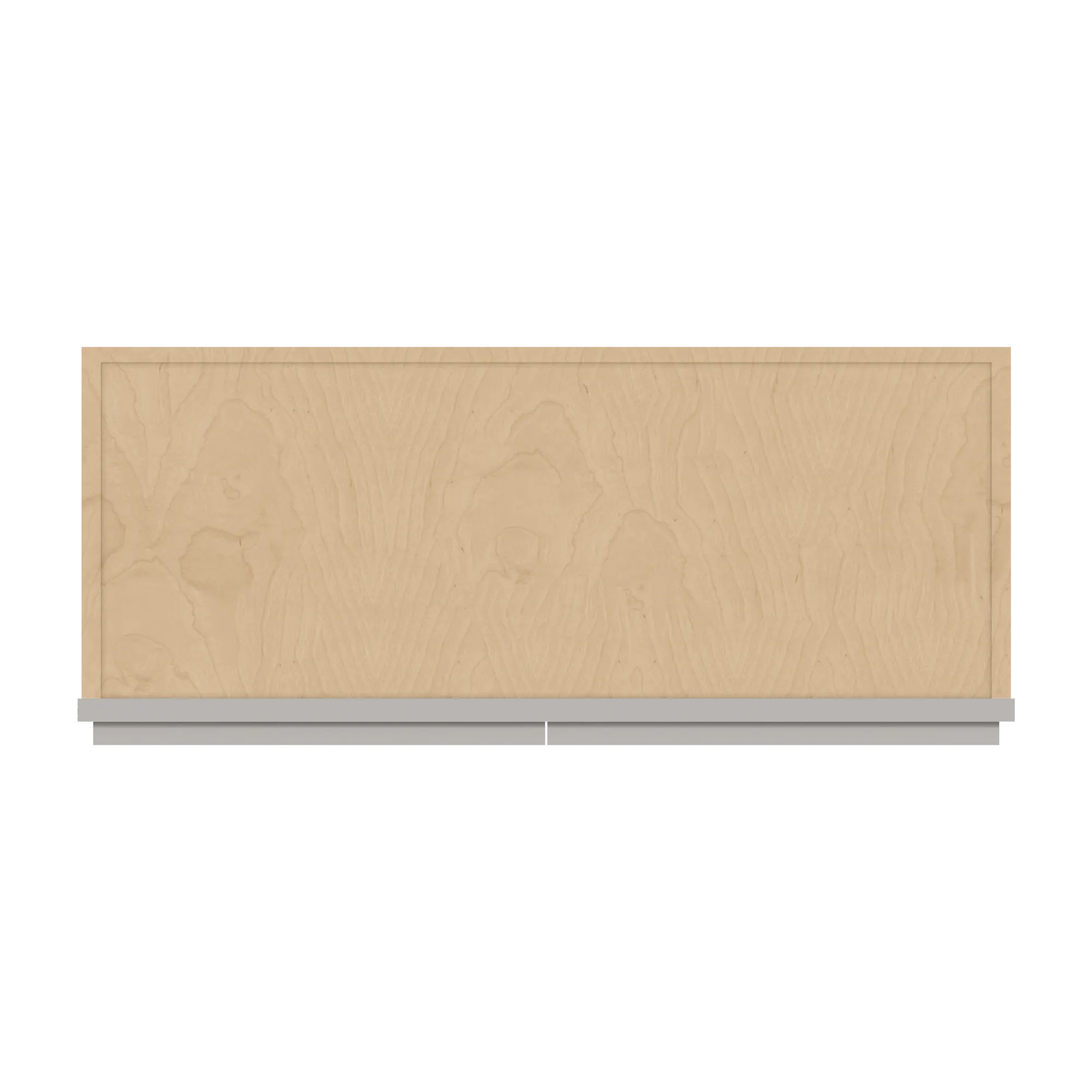 W3012_Top_Gray