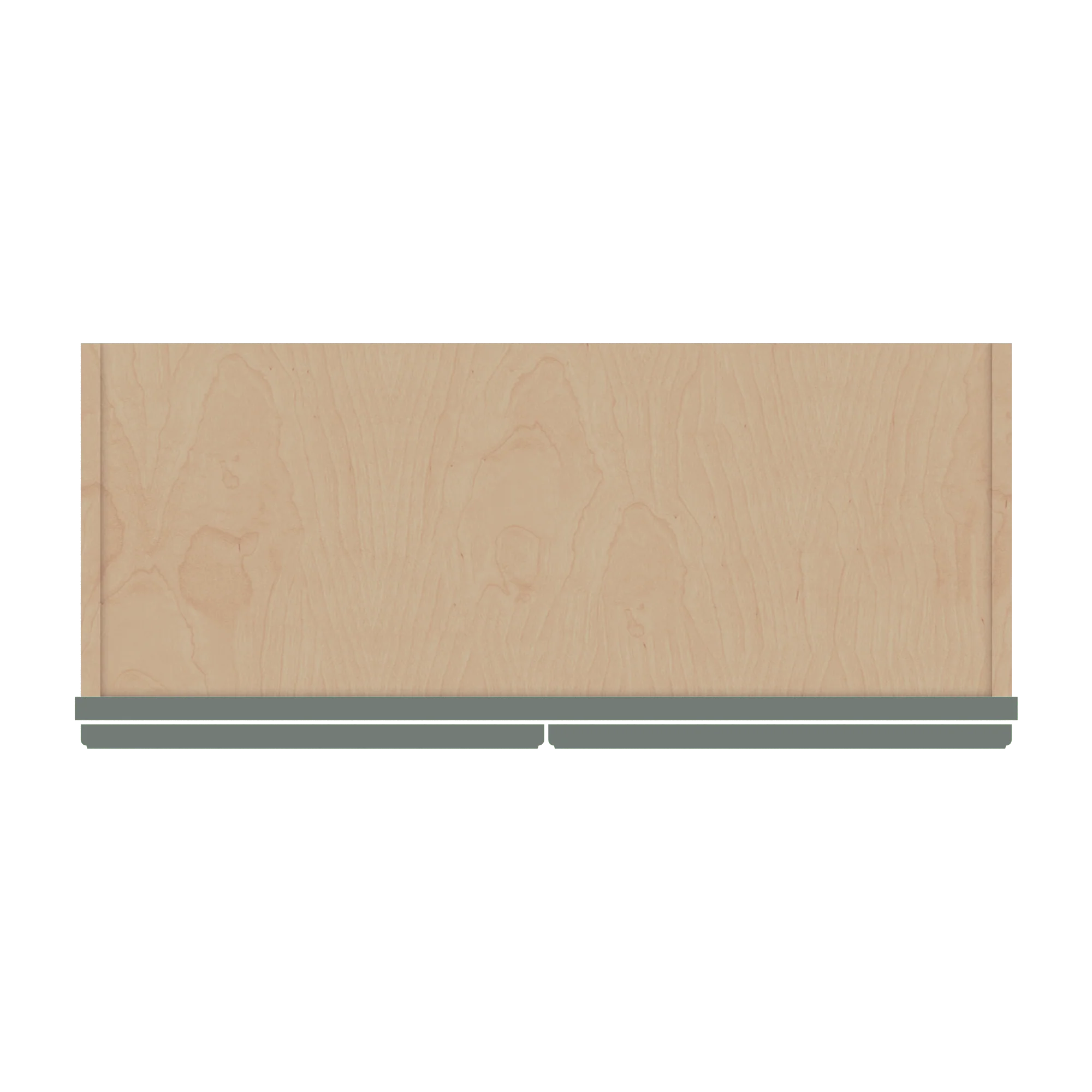 no-image-2048-a2addb12