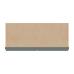j-k-sage-e3-double-door-wall-cabinet-30-w-x-12-h