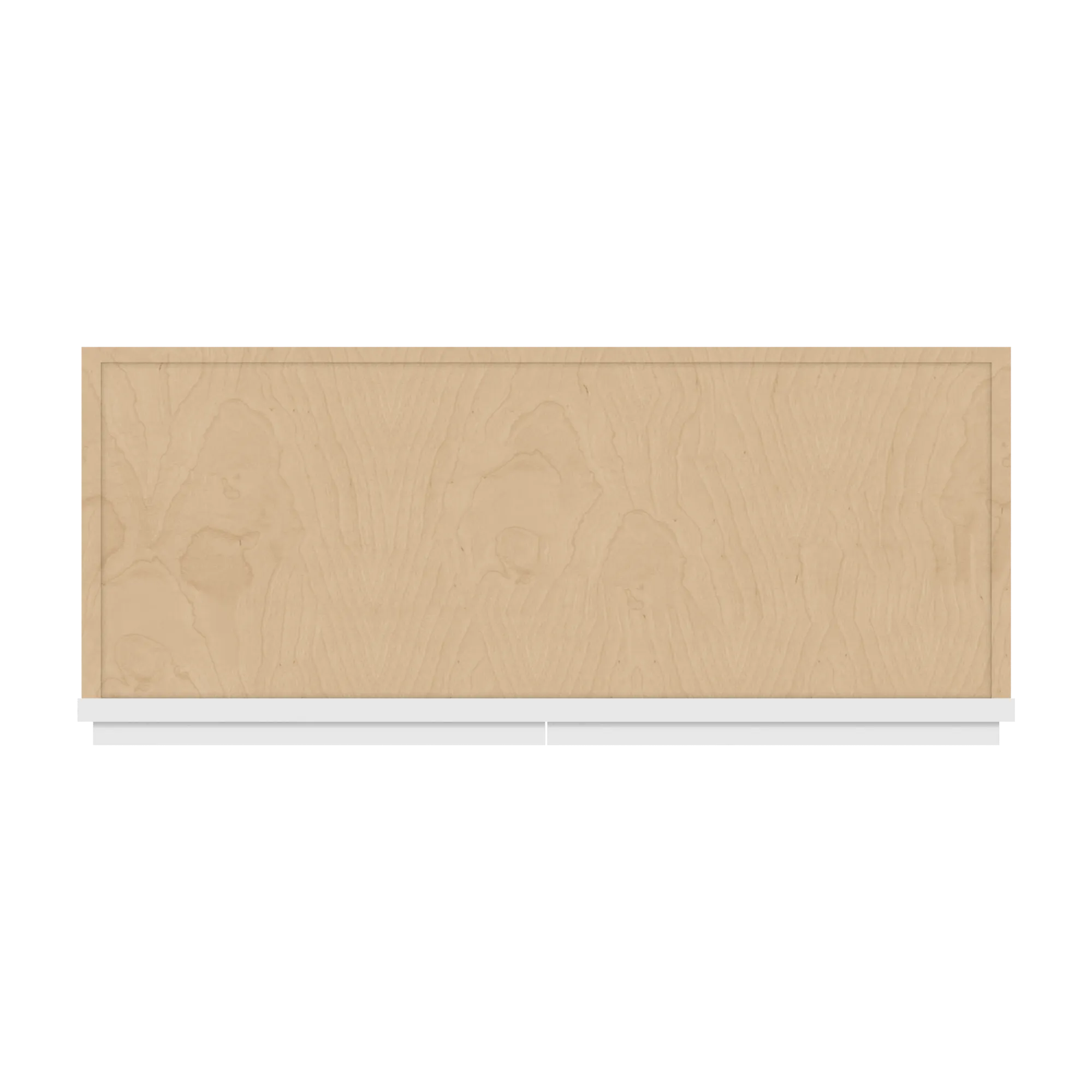 no-image-2048-a2addb12