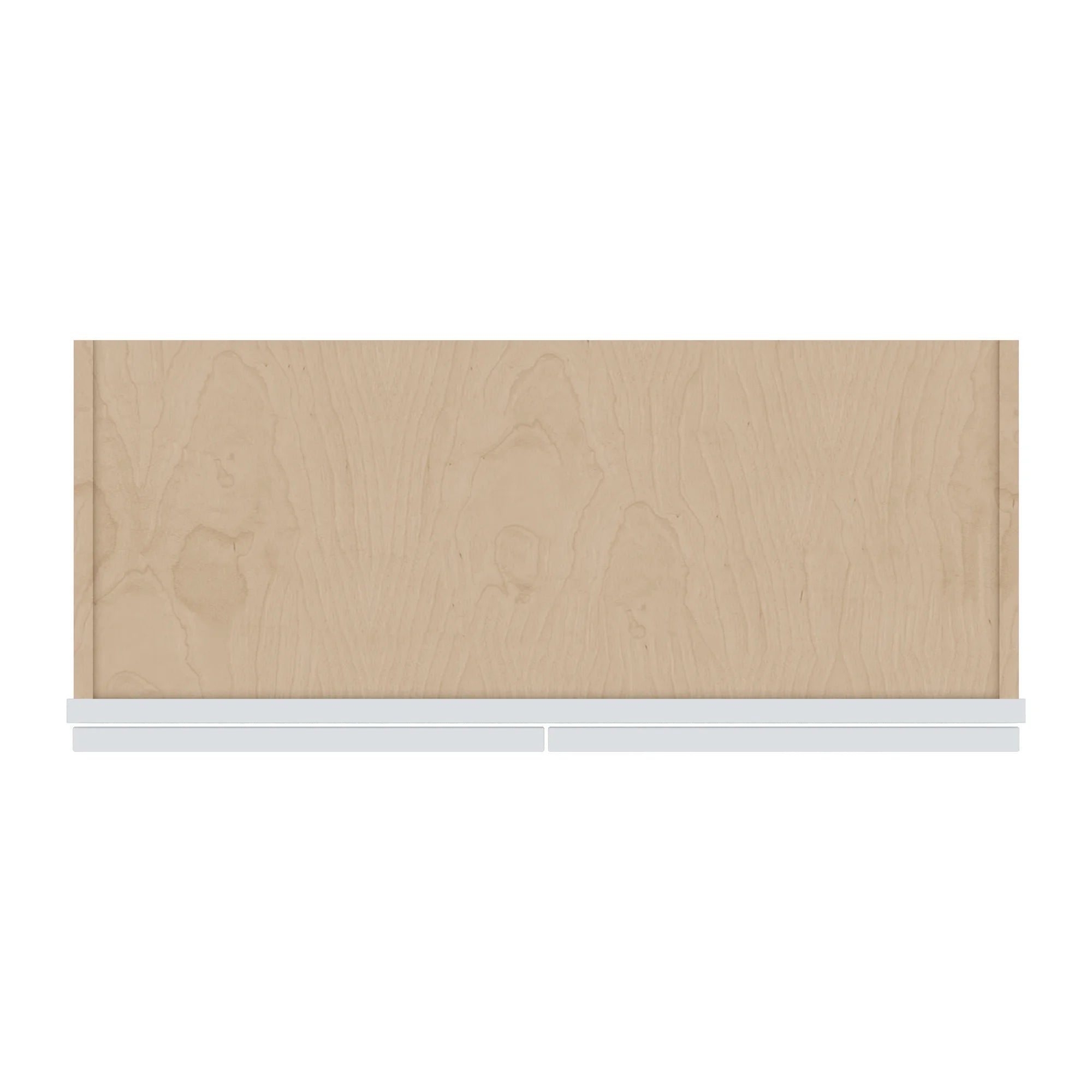 W3012_Top_White_png