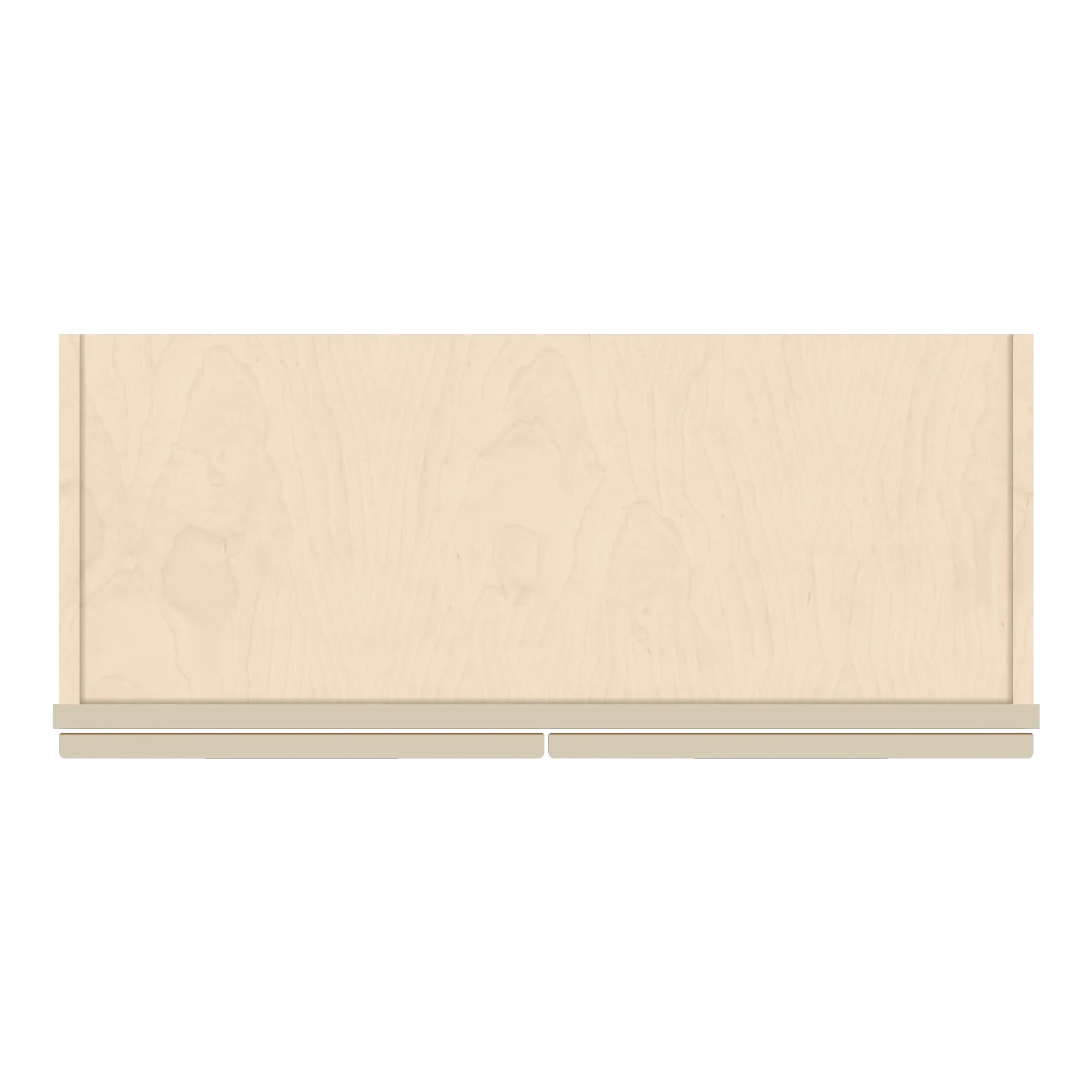 no-image-2048-a2addb12