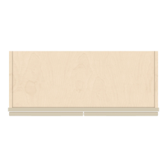 j-k-creme-glazed-a7-double-door-wall-cabinet-30-w-x-12-h