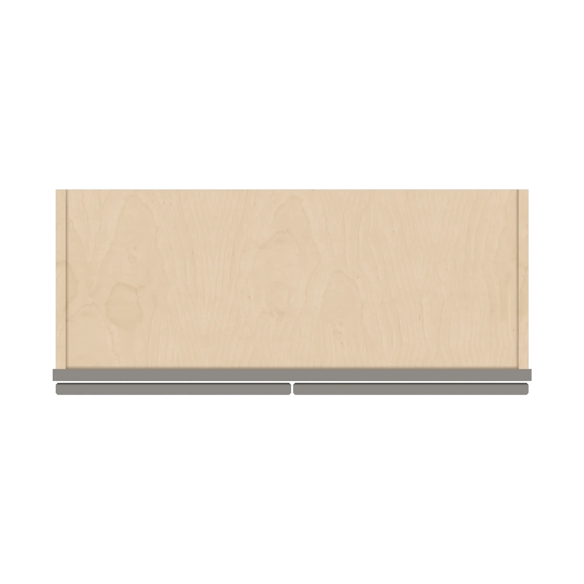 no-image-2048-a2addb12