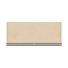 j-k-greige-k3-double-door-wall-cabinet-30-w-x-12-h