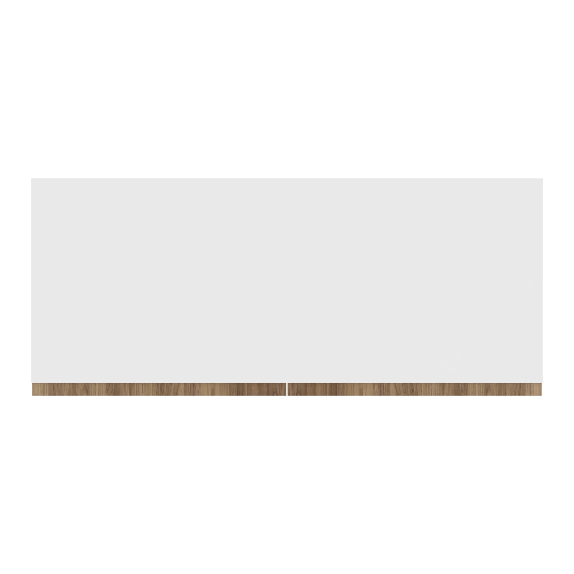 W3012_Top_png_f9752493-600f-400d-b51b-1b9647c05f41