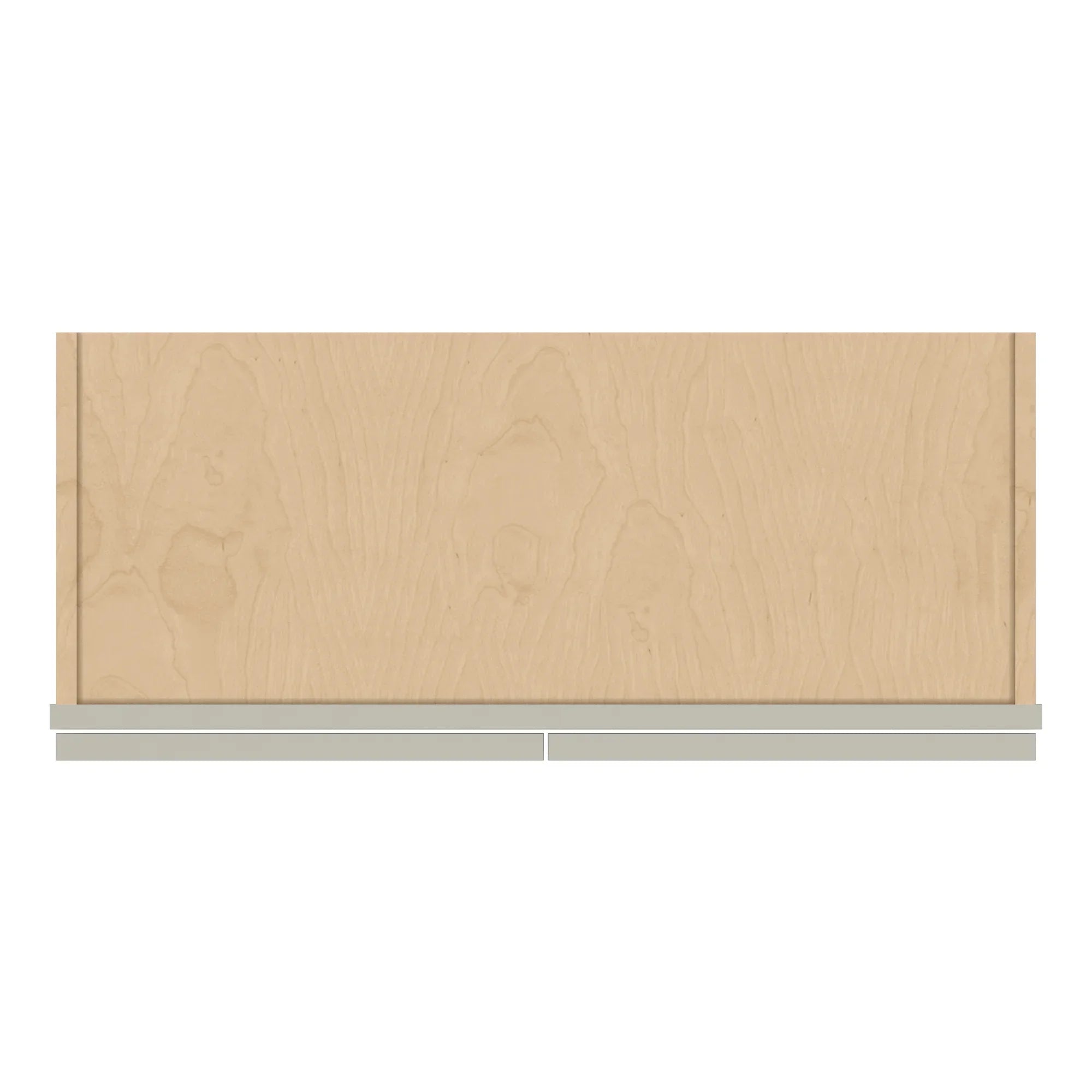 W3012_Toppebble_png