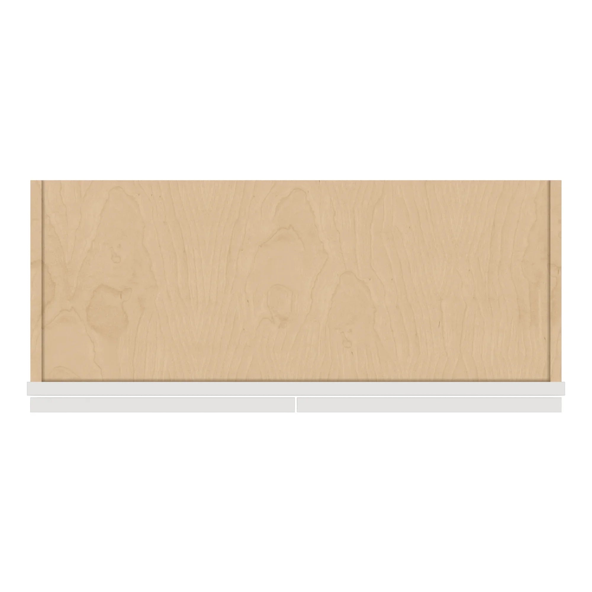 W3012_Topwhite_png