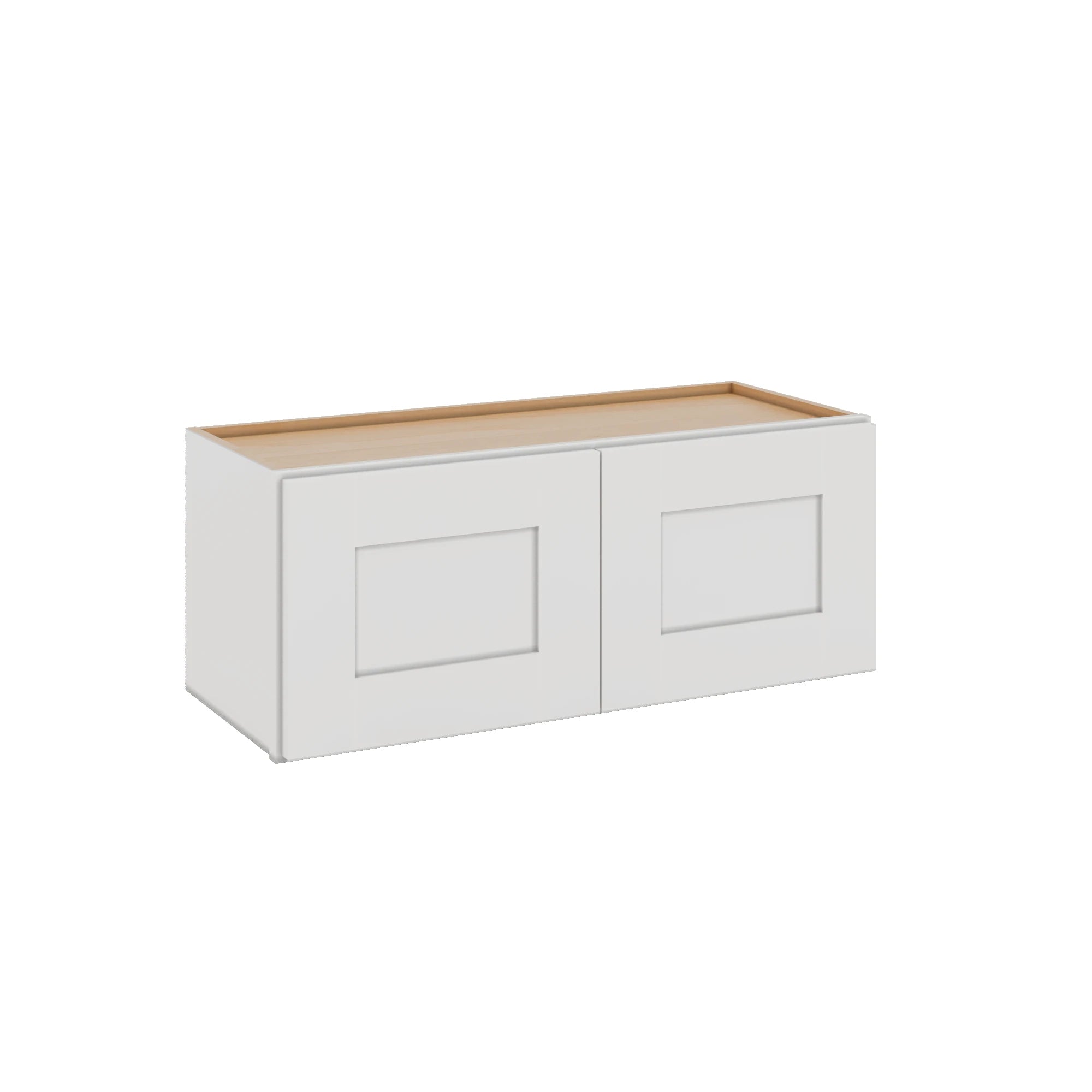W3012_close_WHITE