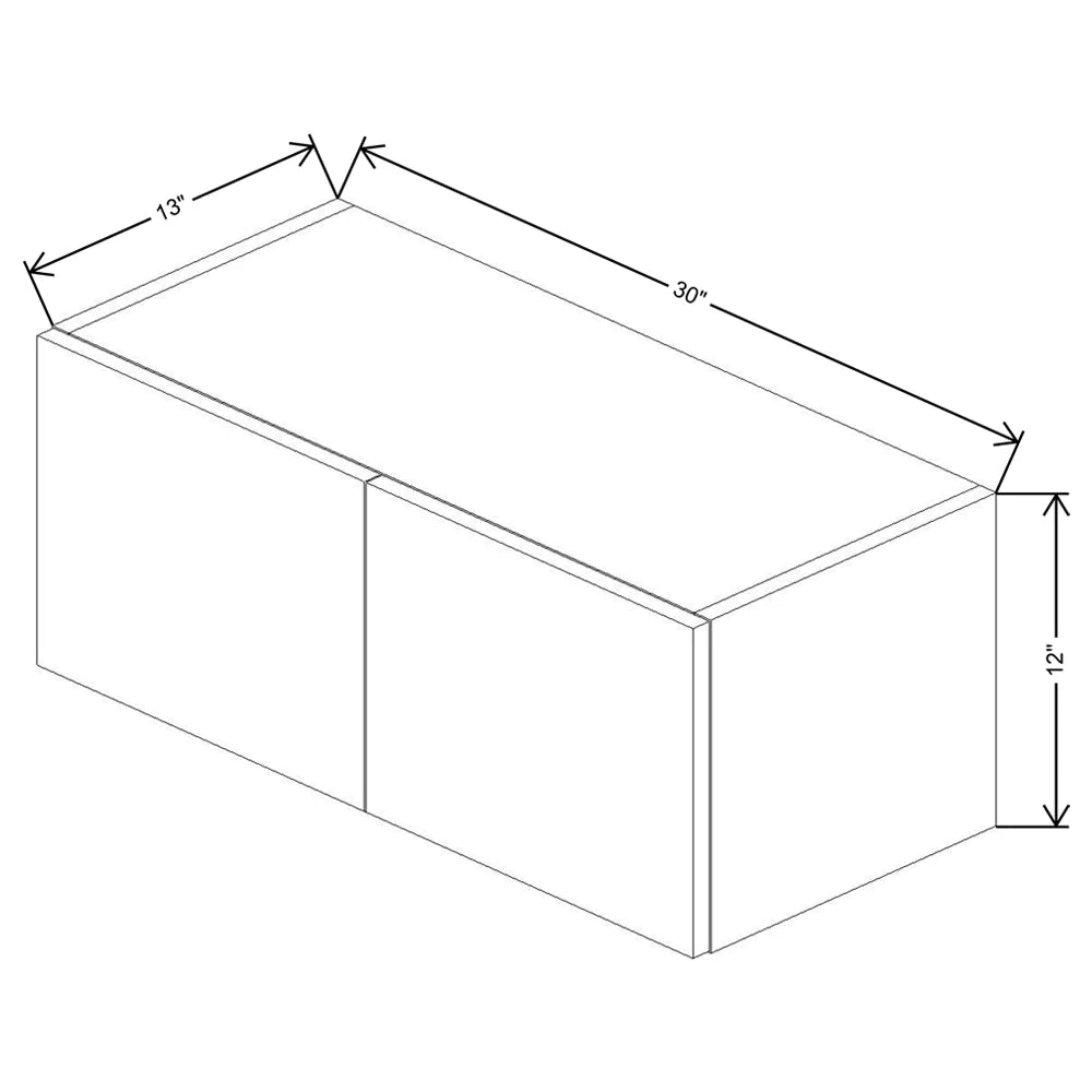 no-image-2048-a2addb12