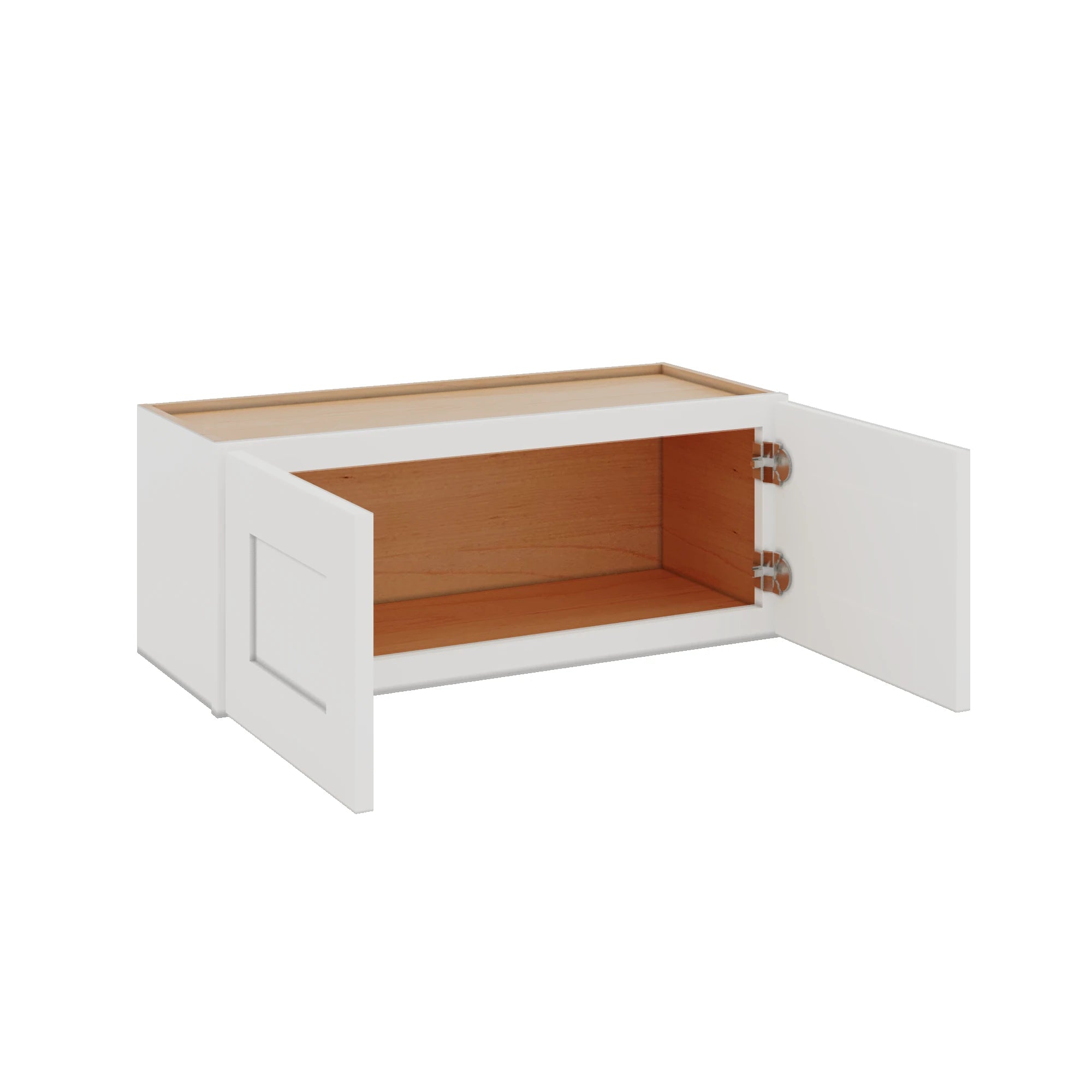 W3012_open_WHITE