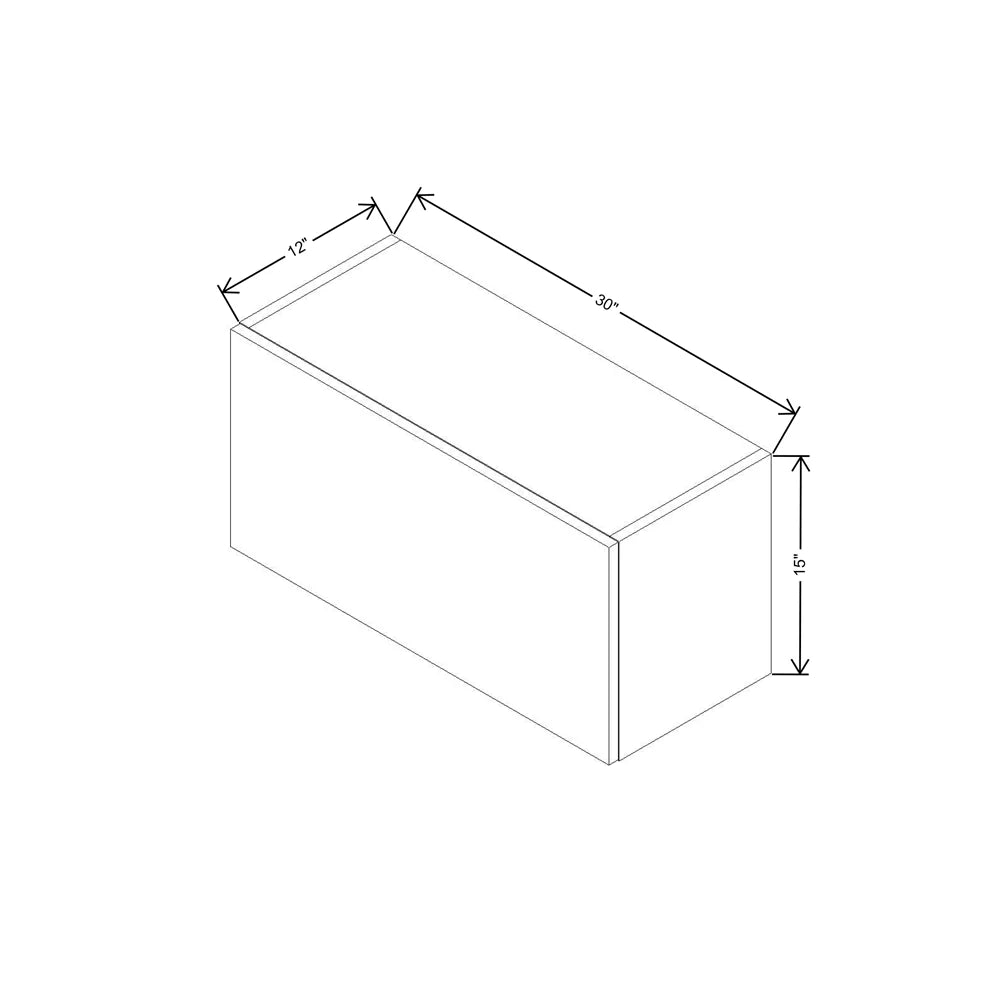 no-image-2048-a2addb12
