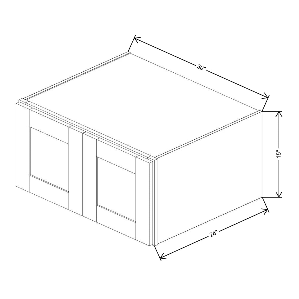 no-image-2048-a2addb12