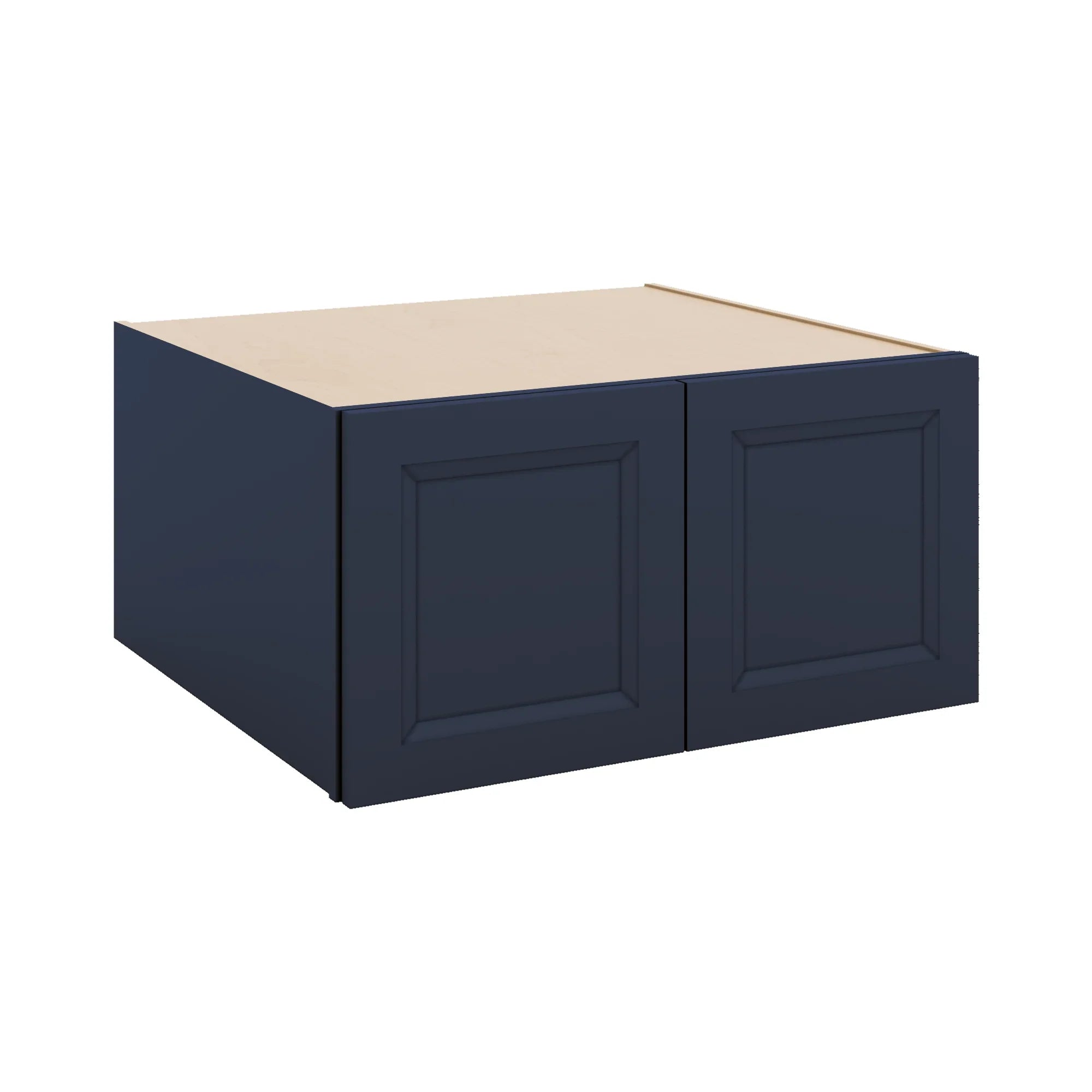 W301527_Close_AngleNAVAL_png