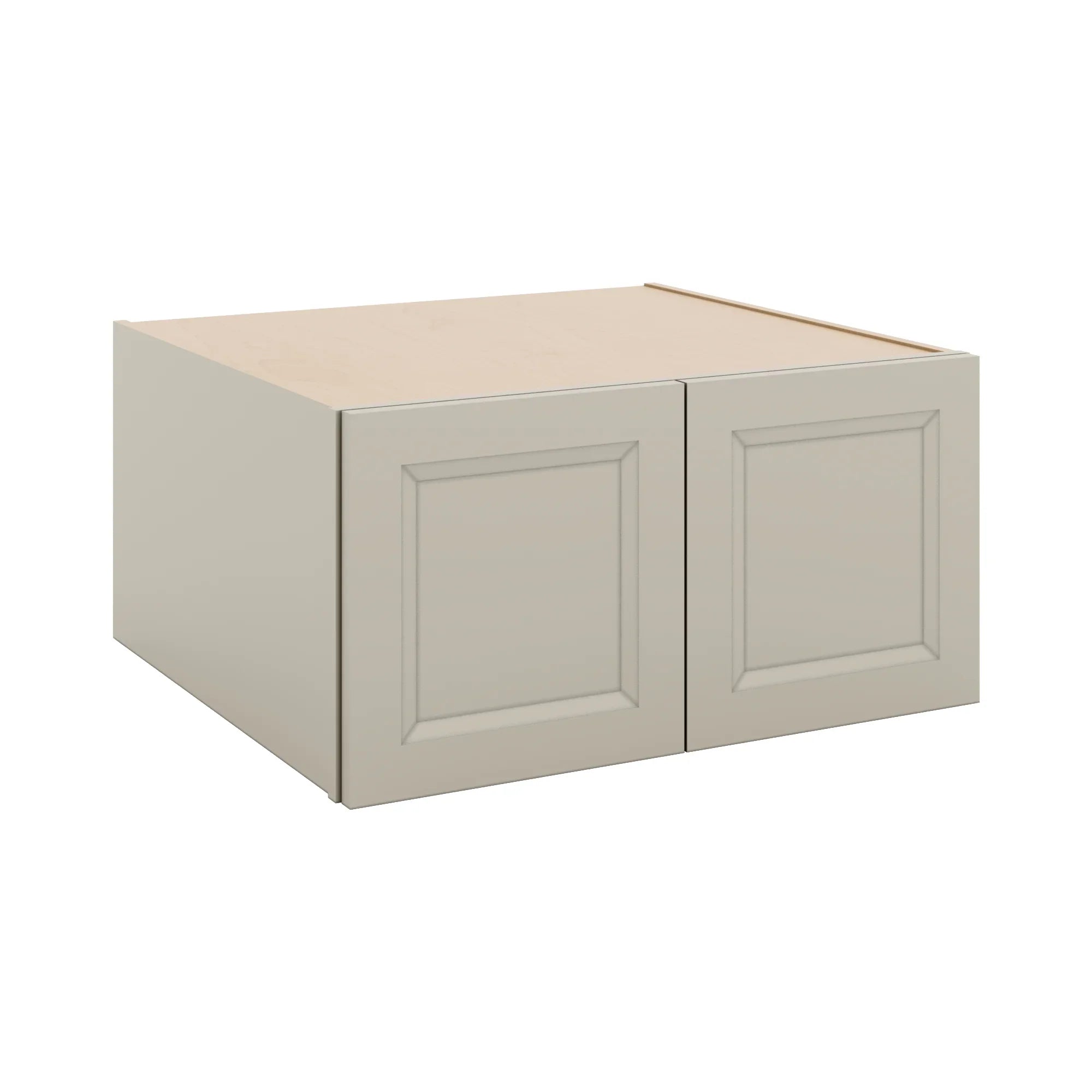 W301527_Close_AnglePEBBLE_png
