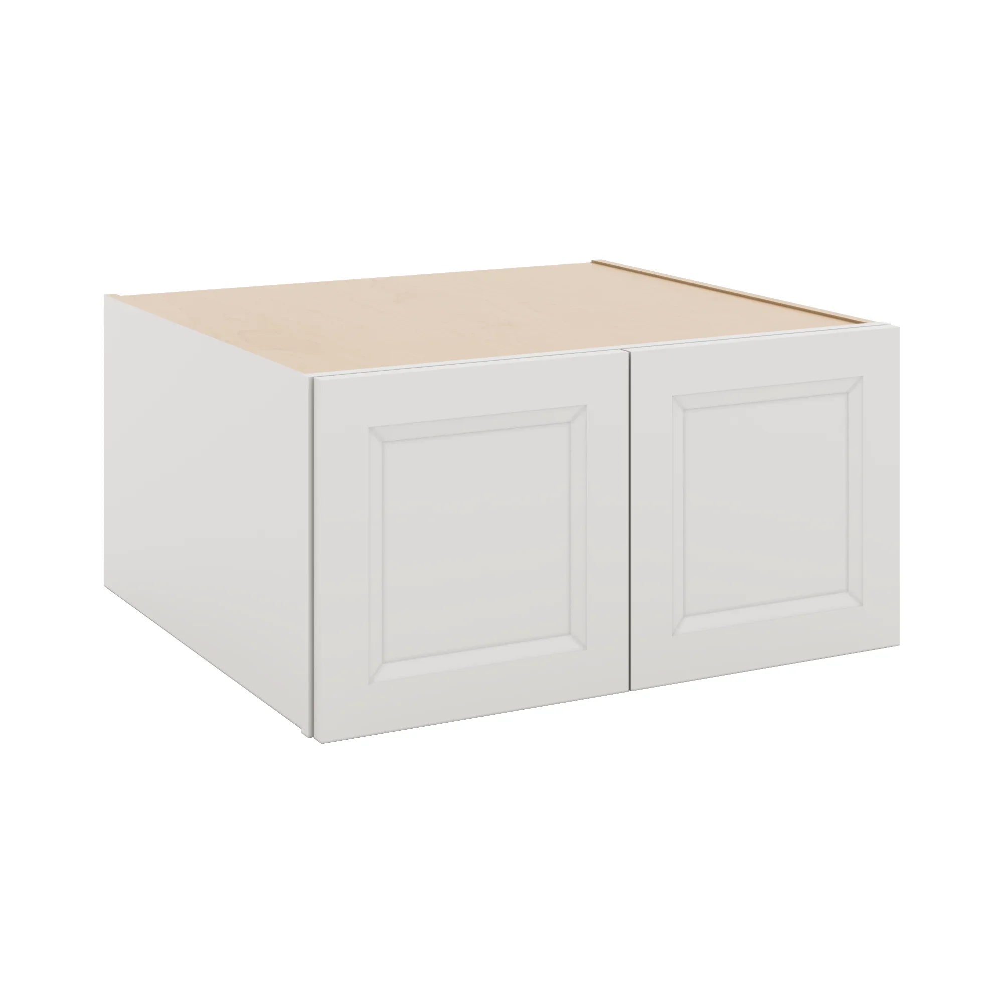 W301527_Close_AngleWHITE_png