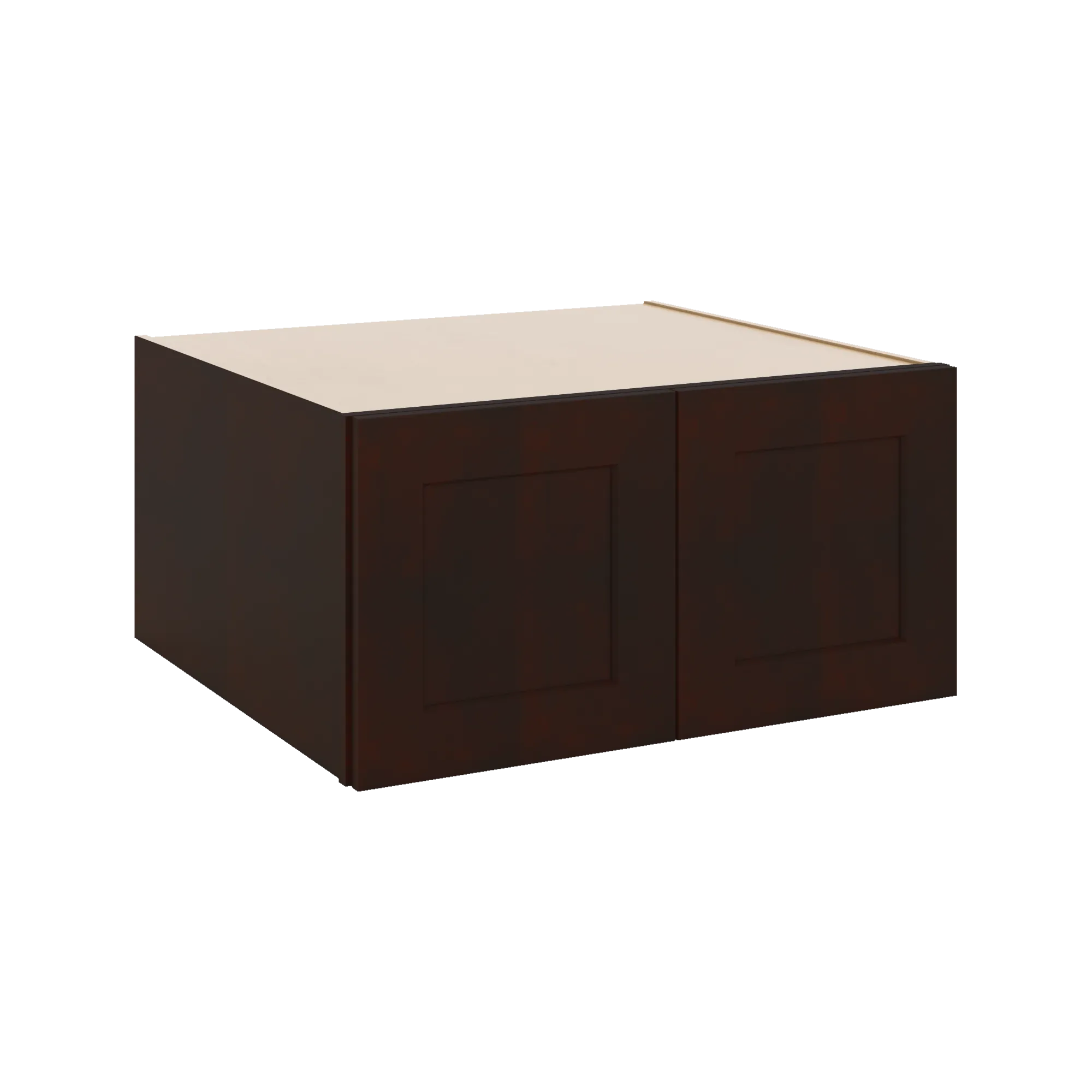 W301527_Close_Angle_1
