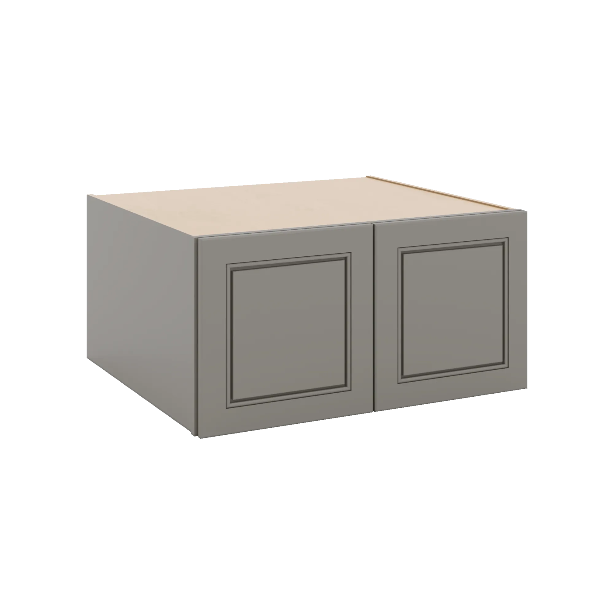 no-image-2048-a2addb12