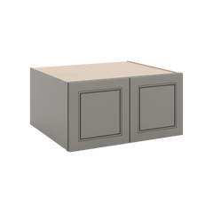 j-k-greige-k3-refrigerator-wall-cabinet-30-w-x-15-h-x-27-d