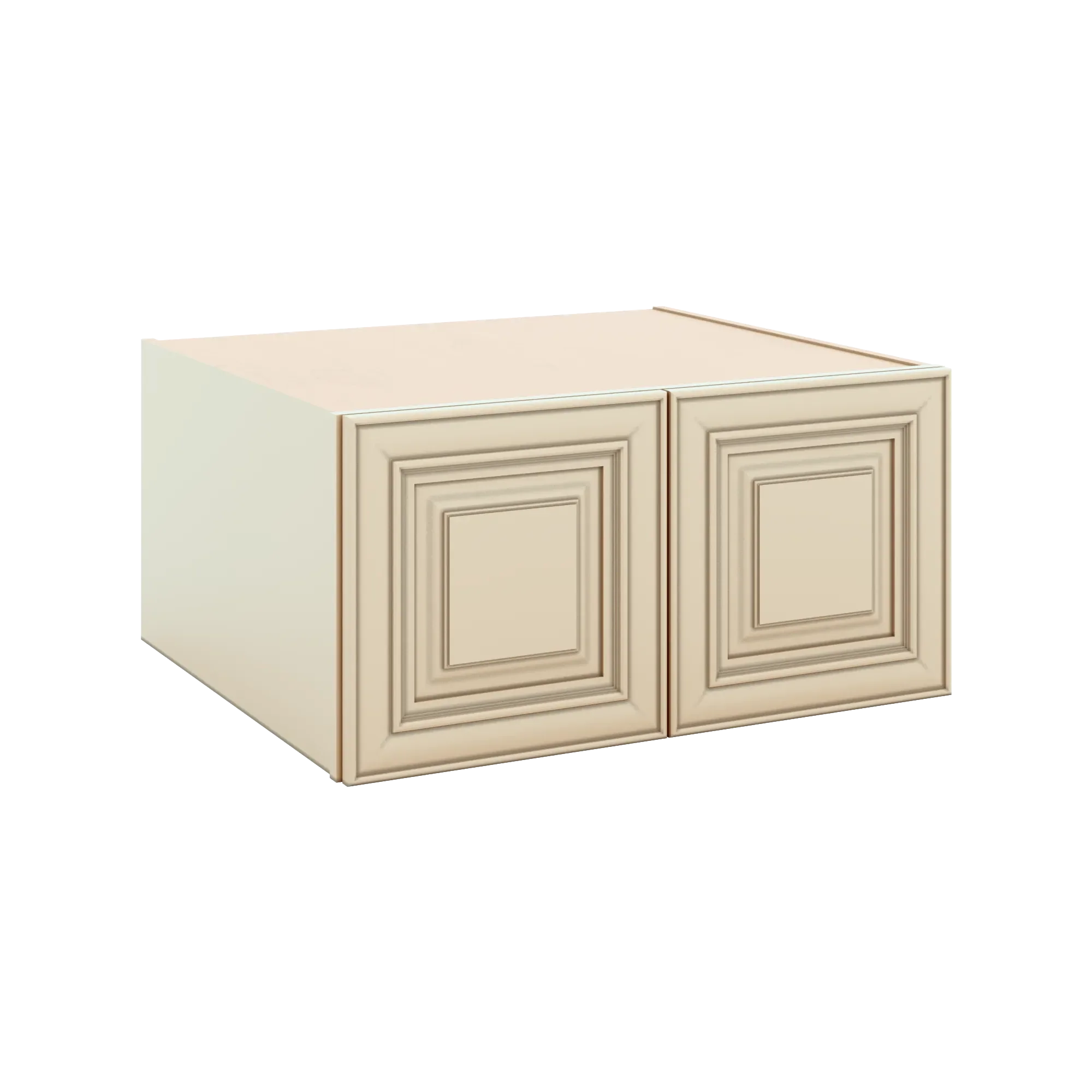 no-image-2048-a2addb12
