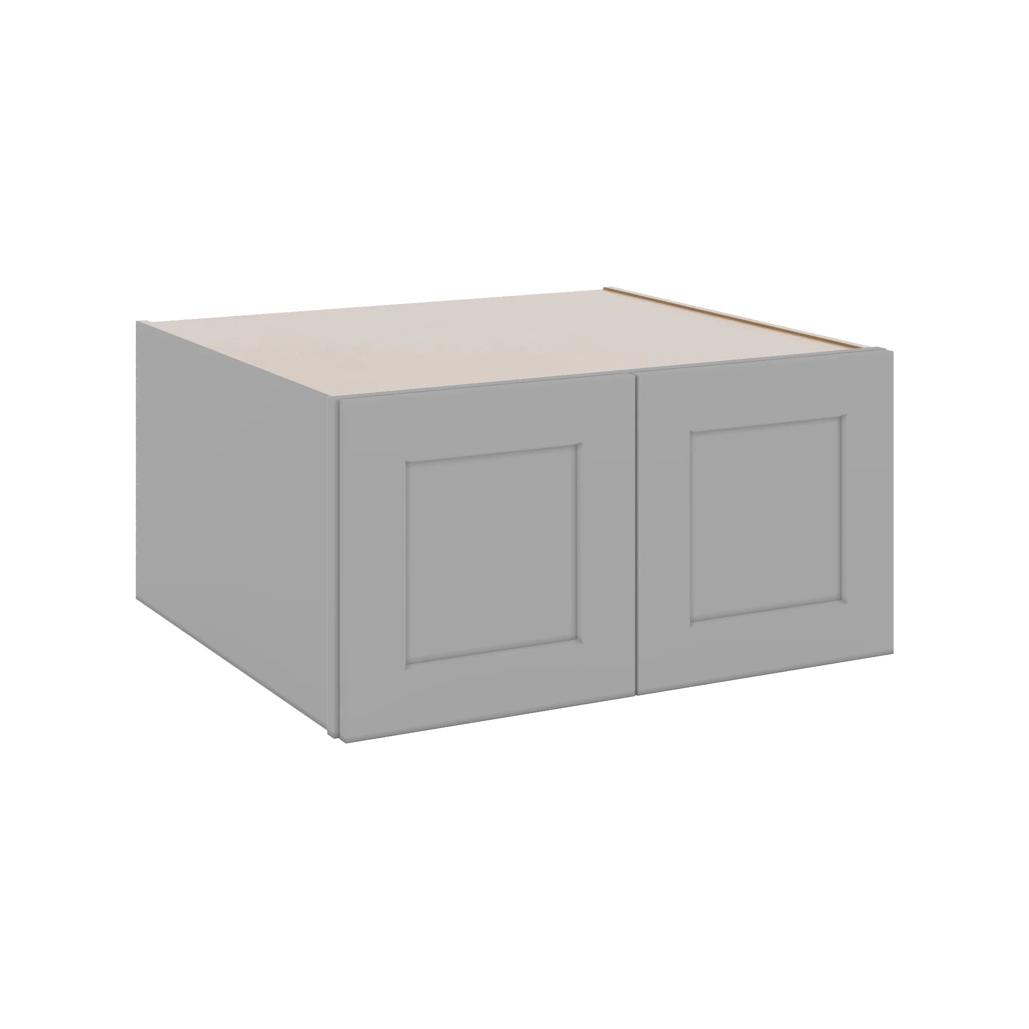 W301527_Close_Angle_Castle_gray_png