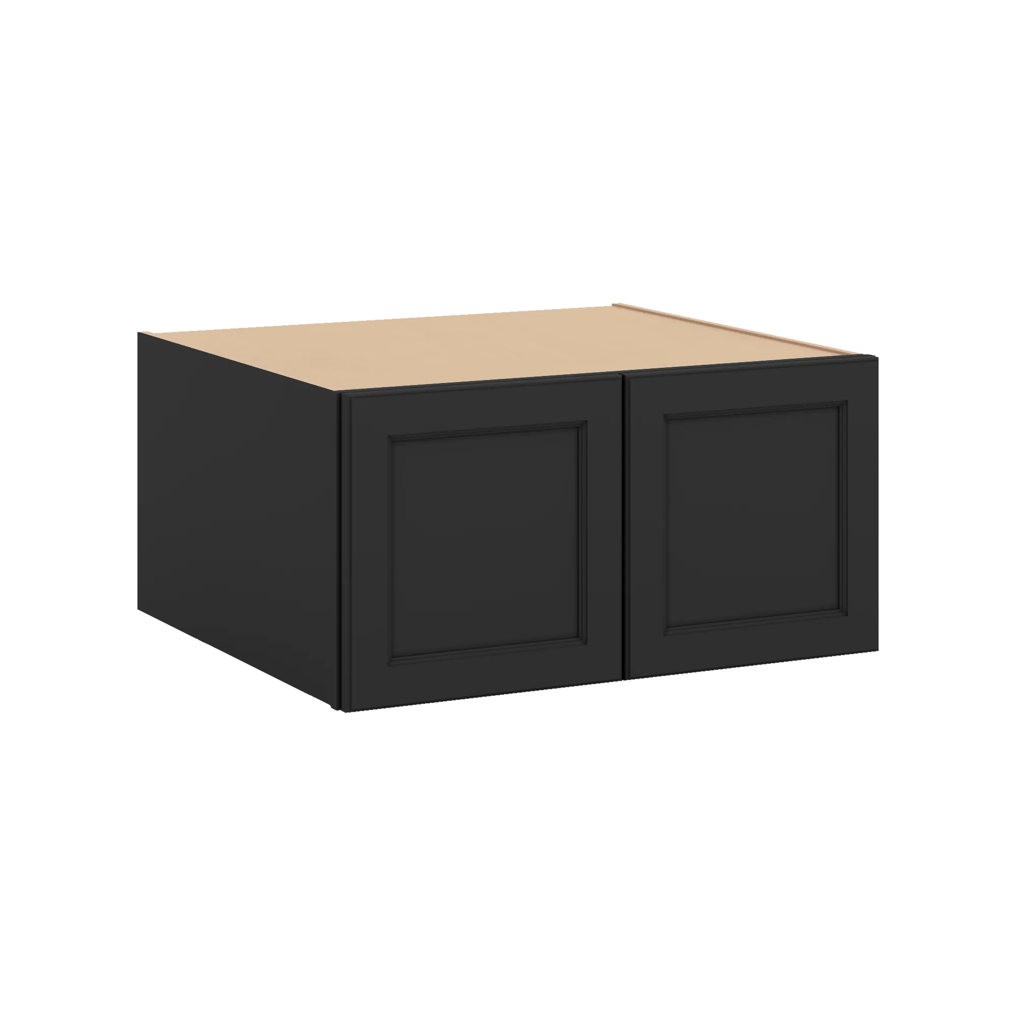 no-image-2048-a2addb12