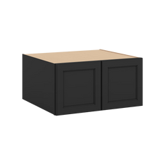 j-k-charcoal-e2-refrigerator-wall-cabinet-30-w-x-15-h-x-27-d