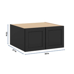 j-k-charcoal-e2-refrigerator-wall-cabinet-30-w-x-15-h-x-27-d