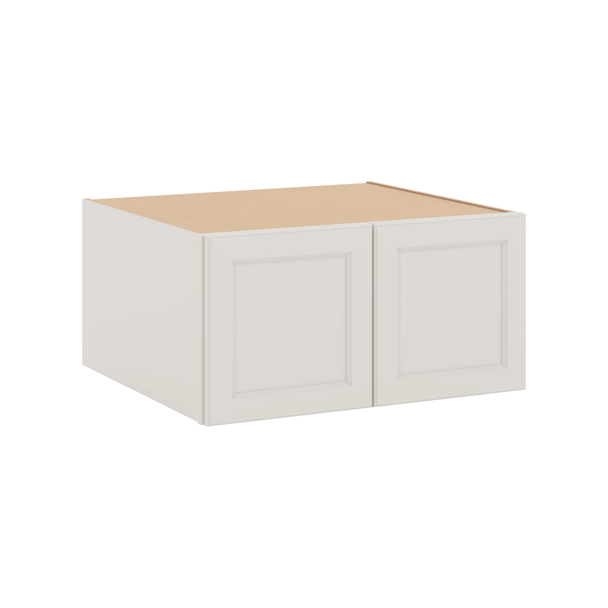no-image-2048-a2addb12