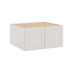 j-k-dove-e1-refrigerator-wall-cabinet-30-w-x-15-h-x-27-d