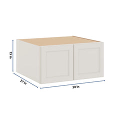 j-k-dove-e1-refrigerator-wall-cabinet-30-w-x-15-h-x-27-d