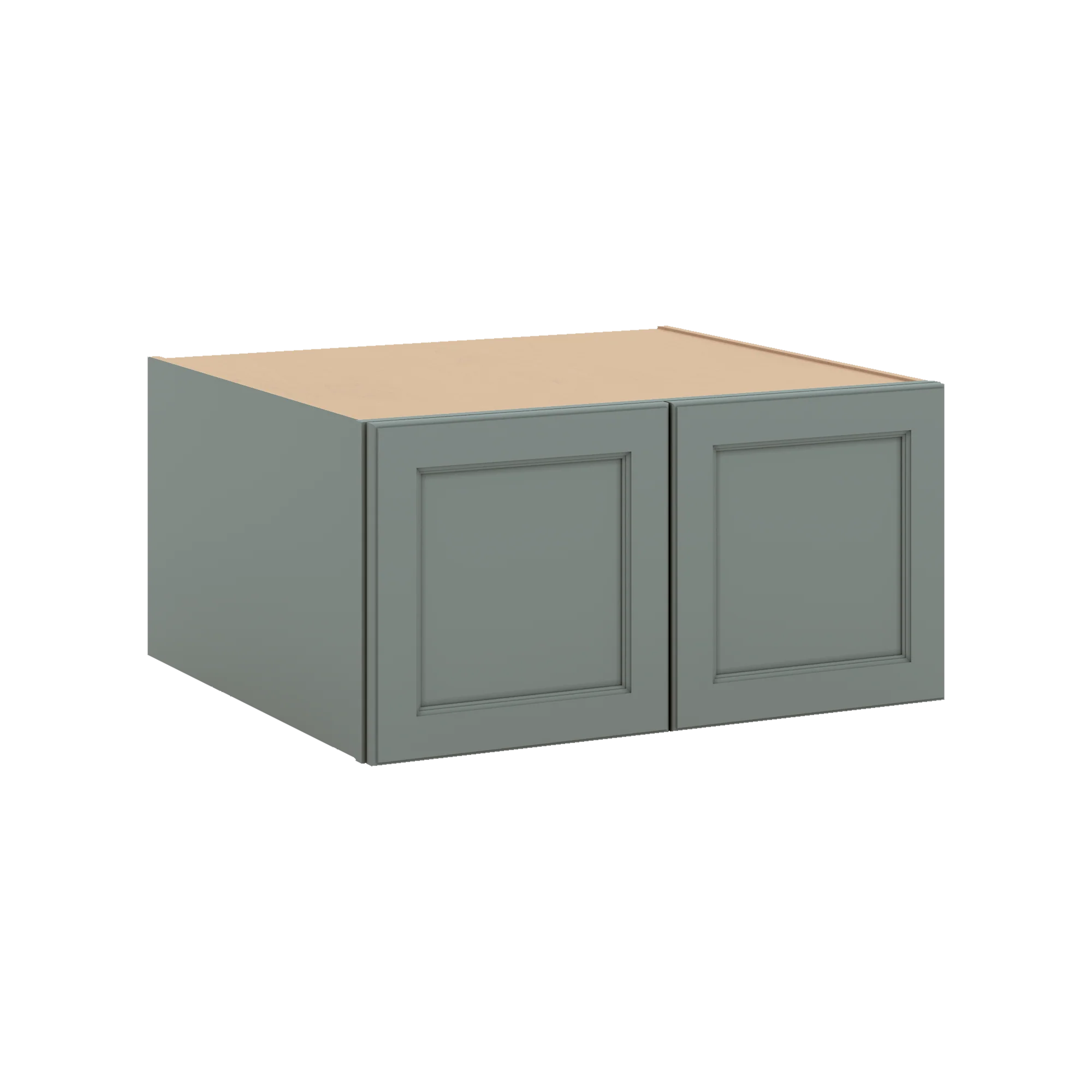 no-image-2048-a2addb12