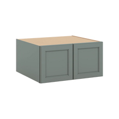 j-k-sage-e3-refrigerator-wall-cabinet-30-w-x-15-h-x-27-d