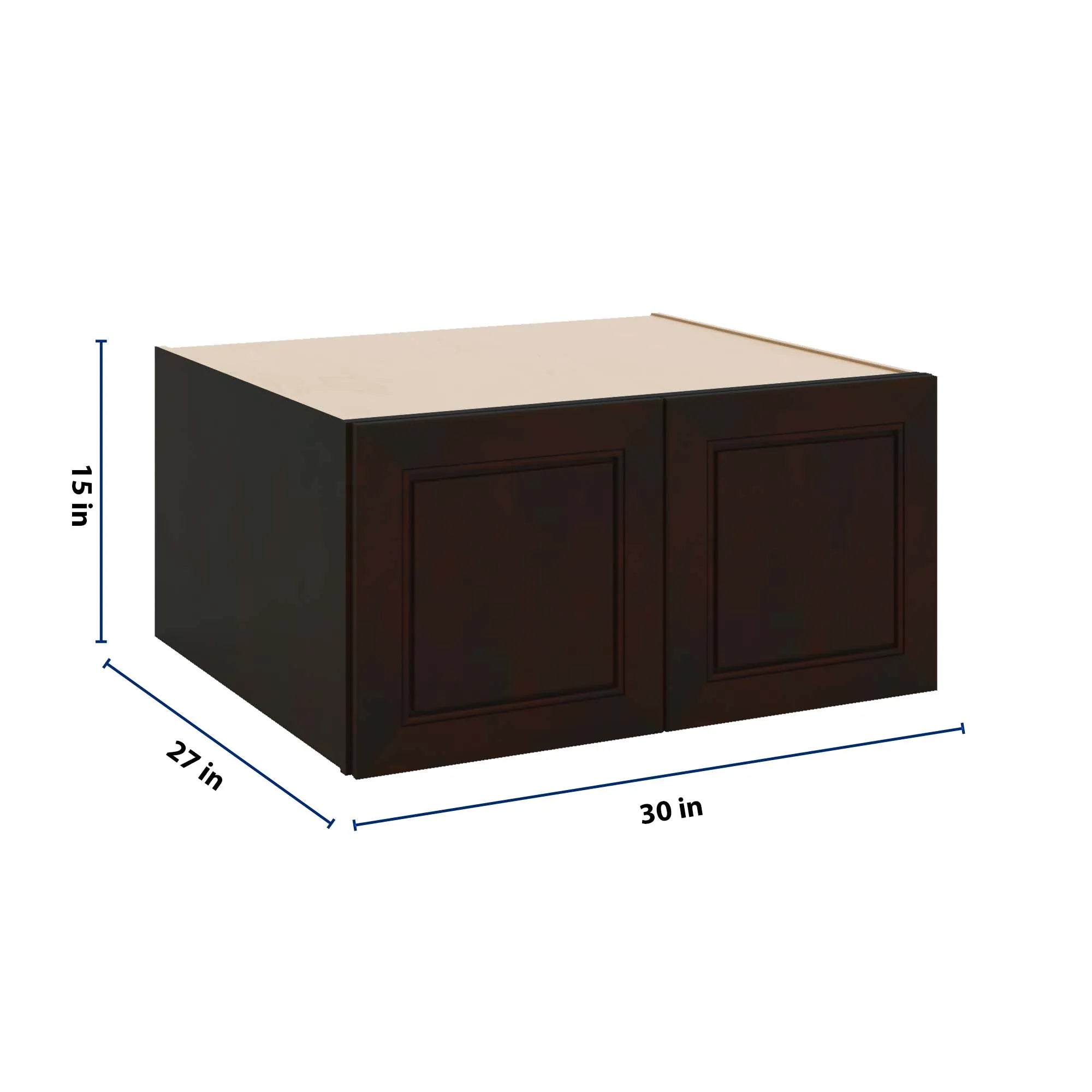 W301527_Close_Angle_bdeda0cf-4e40-4259-a2d4-5559dadaa88f