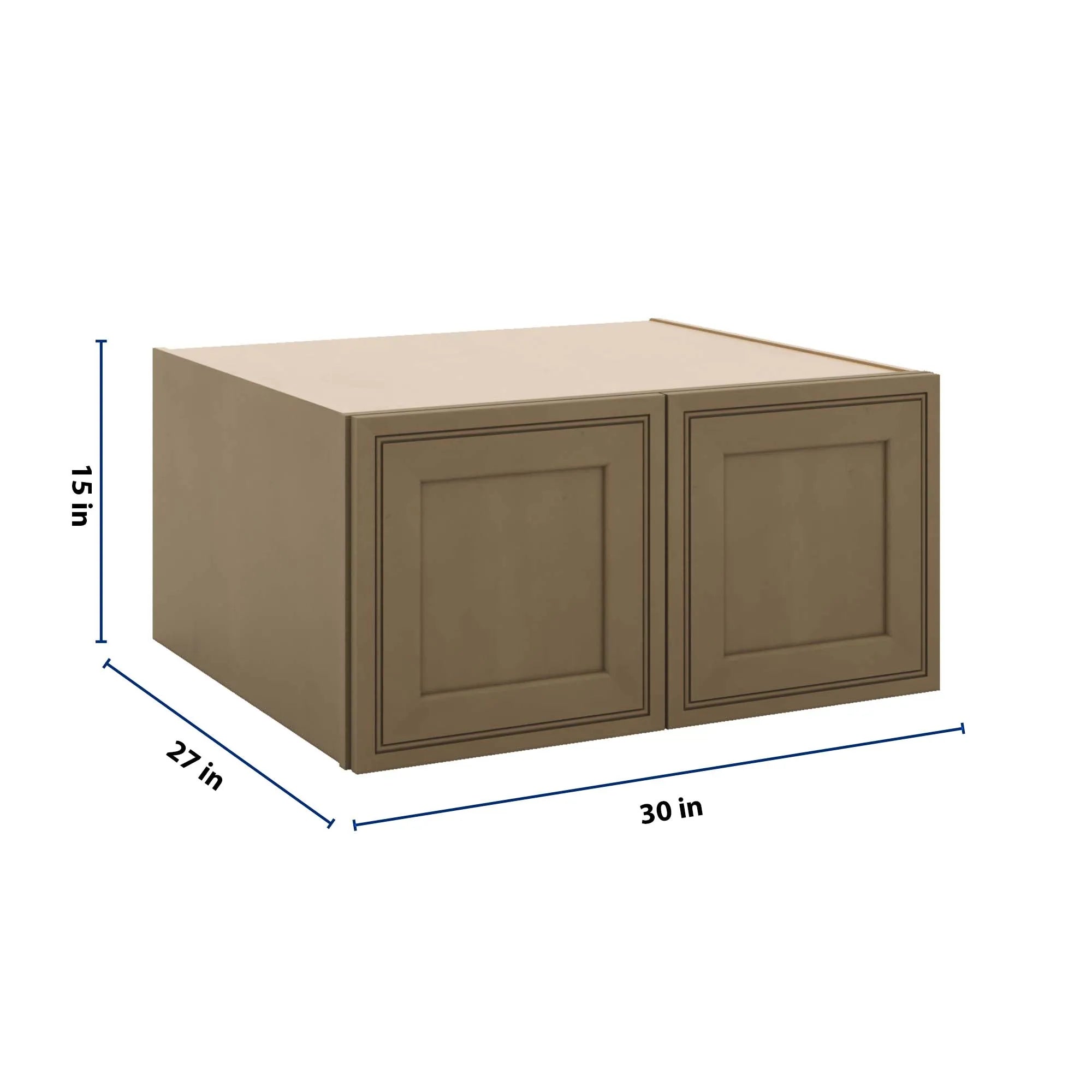 W301527_Close_Angle_e16e7922-b583-4d2d-ac39-bd82383593c5
