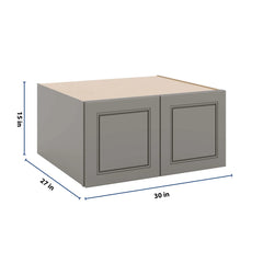 j-k-greige-k3-refrigerator-wall-cabinet-30-w-x-15-h-x-27-d