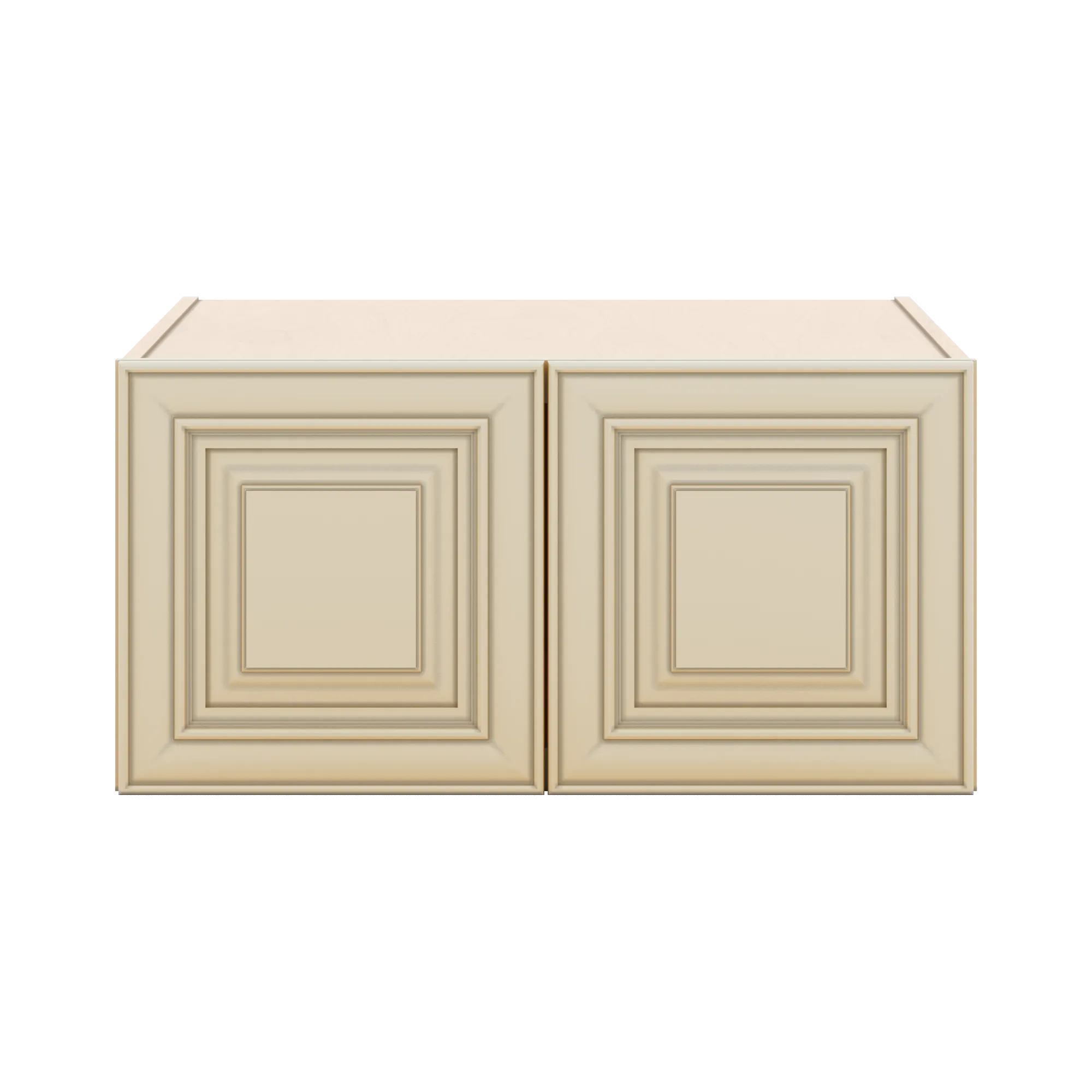 no-image-2048-a2addb12
