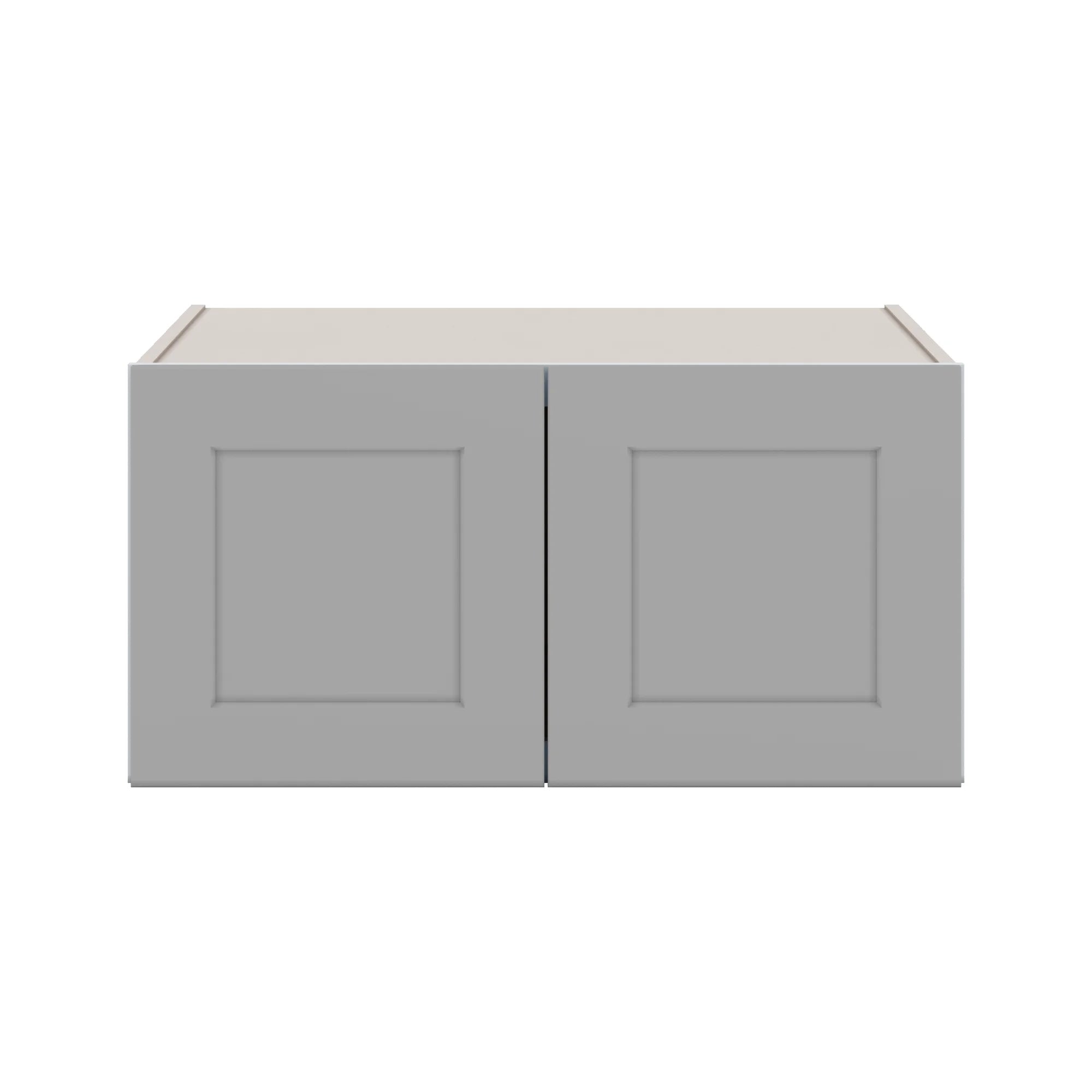 W301527_Close_Front_Castle_gray_png