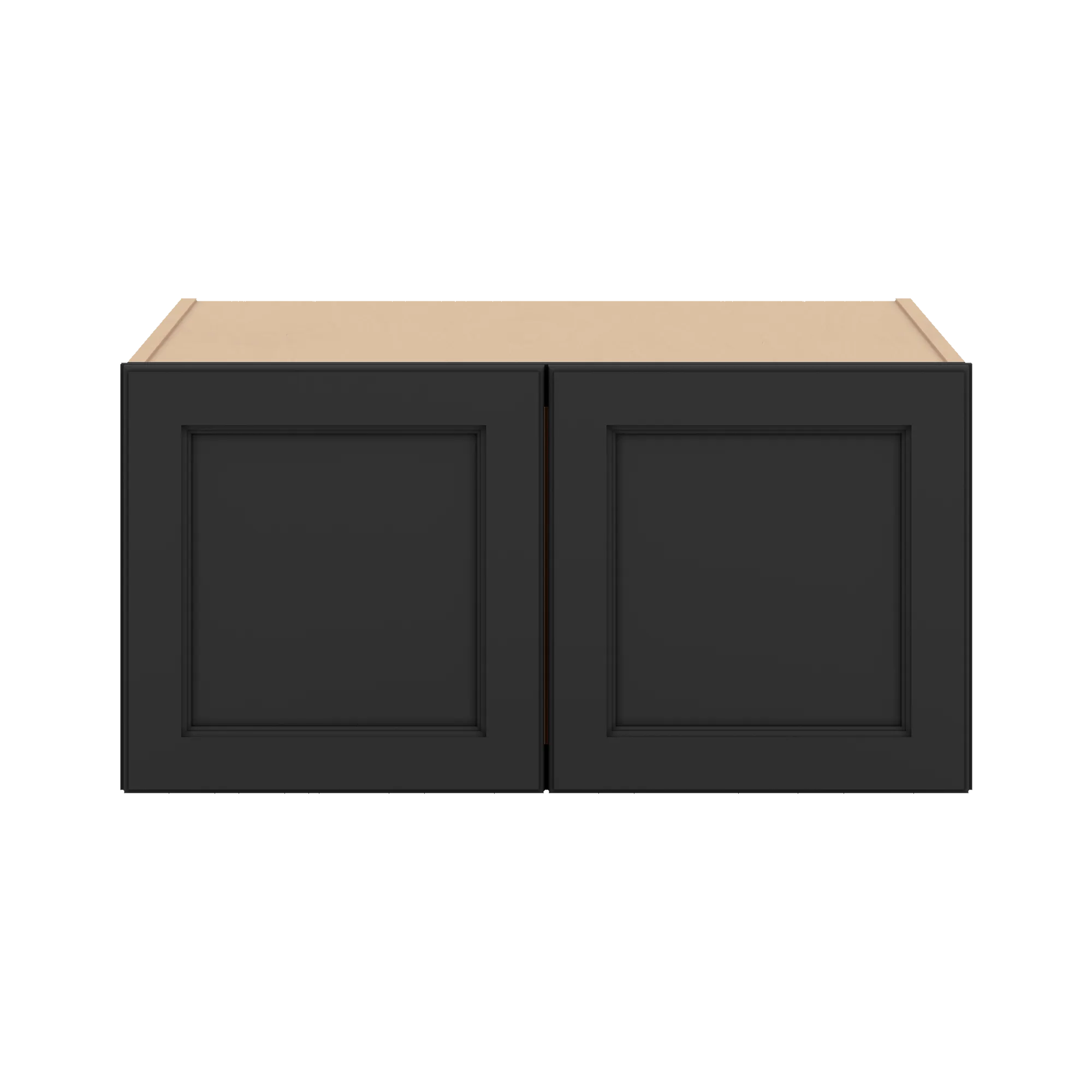 no-image-2048-a2addb12